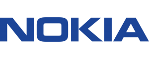 nokia