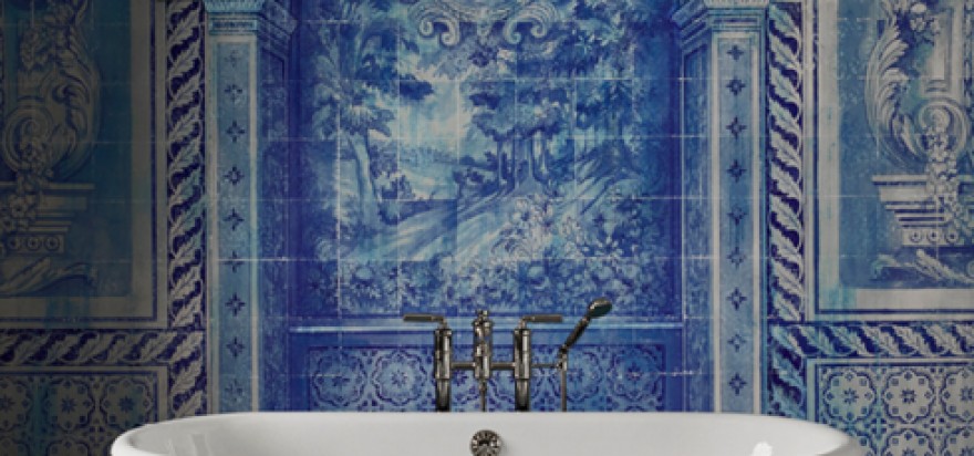 What we are capable to usually discovered