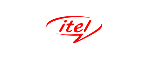 Itel